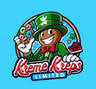 Kreme Kreps