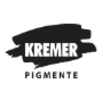 Kremer Pigments