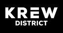 Krewdistrict