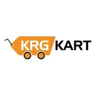 KRG Kart