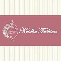 Kridha Fashion