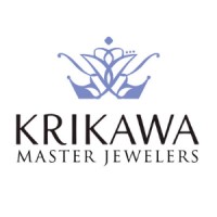 Krikawa Jewelry Designs