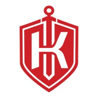 Krimcode