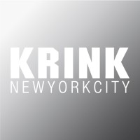 Krink