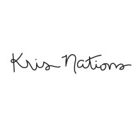 Kris Nations Jewels