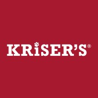 Kriser's Natural Pet