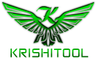 Krishitool