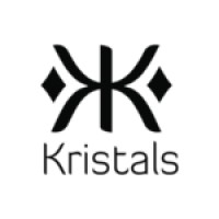 Kristals