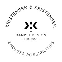 Kristensen