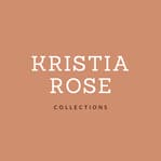 Kristia Rose Collections