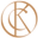 Kristin Coffin Jewelry