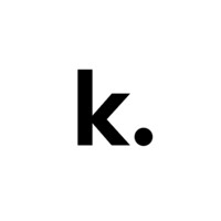 Kroma Wellness