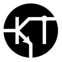 Kron Technologies