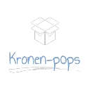 Kronen-p0ps