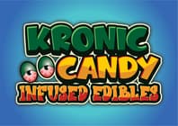 Kroniccandy