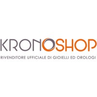 Kronoshop