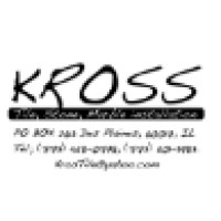 KROSS INC