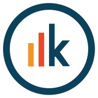 Krossover