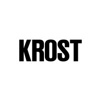 Krost