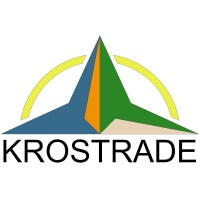 Krostradecom
