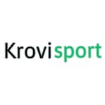 Krovisport