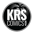 KRS COMICS