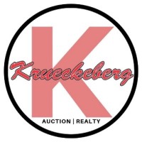 Krueckeberg Auction&Realty