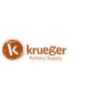 Krueger Pottery Inc