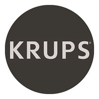 KRUPS