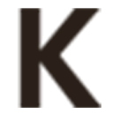Krups USA