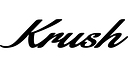 Krushgrinder