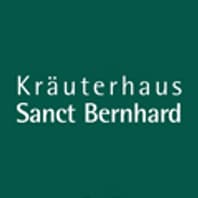 Kräuterhaus Sanct Bernhard