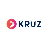 Kruz Official