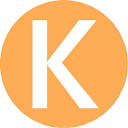 Krymmel