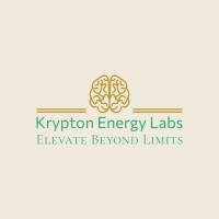 Krypton Energy Labs