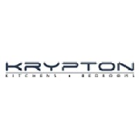 Krypton kitchens