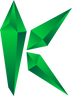 Kryptonite Kollectibles