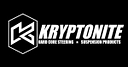 Kryptonite Products
