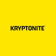 Kryptonite