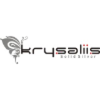 Krysaliis