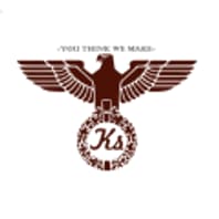 KS Art and Craft