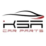 KSA Car Parts