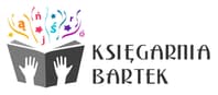 Księgarnia Bartek