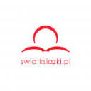 Księgarnia Świat Książki