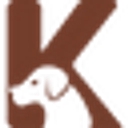 Ksiia