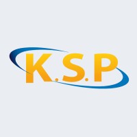 Ksp מחשבים
