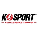 K-Sport UK
