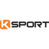 KsportUSA.com