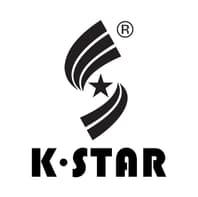 K-STAR Electronic Appliances