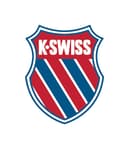 K-SWISS UK